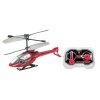 SILVERLIT AIR STORK Helikopter zdalnie sterowany